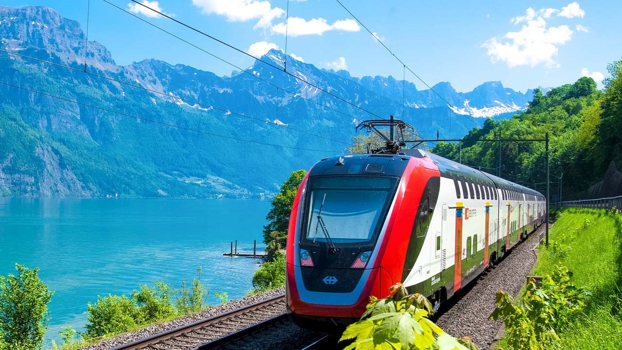 SBB_Switzerland_power_1280