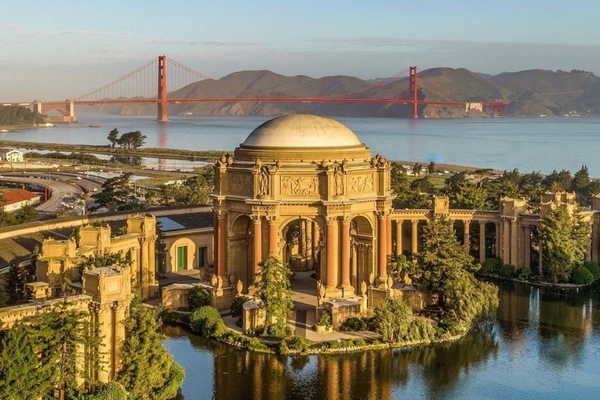 palace-of-fine-arts-sf