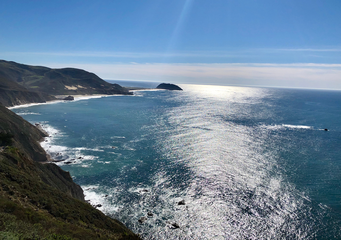 Dust-from-Asia-fertilizes-the-North-Pacific-Ocean