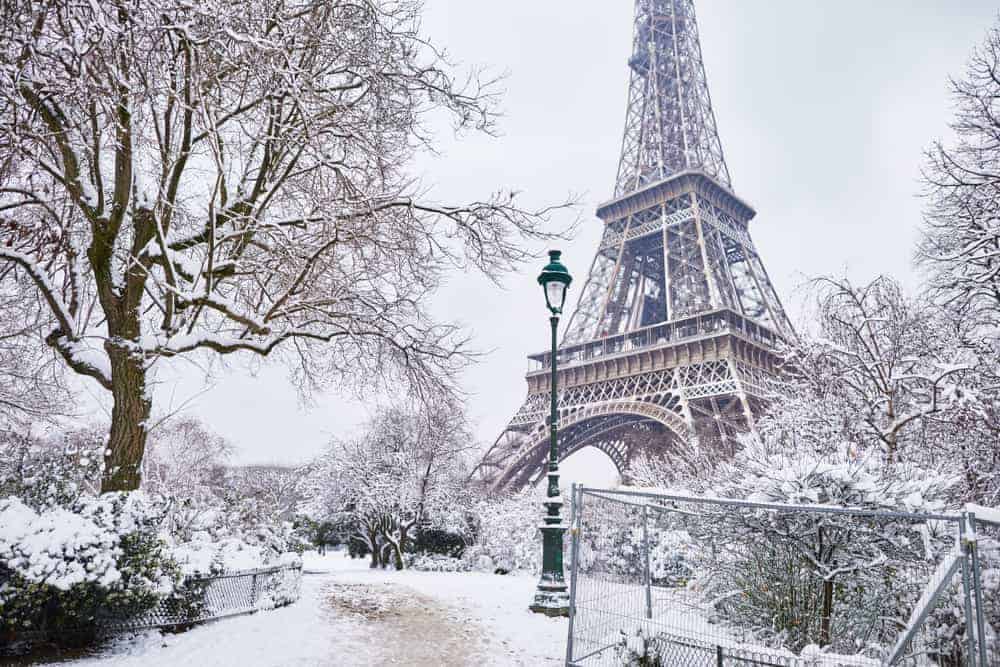 paris-in-winter-header